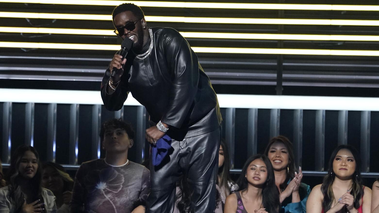 Billboard Music Awards 2022: Here are the winners